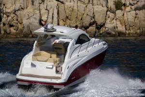 Private boat cruise from Dubrovnik